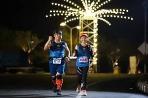 BIB: 44809, 43313
                            <button type="button" onclick="openModal(16525925)" class="btn btn-primary btn-sm float-right btn-popup" data-toggle="modal" data-target=".modal-high-quality">
                        <i class="fas fa-shopping-cart"></i> Add to Cart
                    </button>
                                            <button type="button" onclick="isThisMe(16525925, true)" class="btn btn-success btn-sm float-right btn-popup btn-isme hidden" data-toggle="tooltip" data-placement="bottom" title="นี่คือรูปของคุณใช่ไหม คลิกที่นี่เพื่อเอาเข้าอัลบั้ม">
                        <i class="fas fa-plus"></i> Add to album
                    </button>
                    <button type="button" onclick="isThisMe(16525925, false)" class="btn btn-warning btn-sm float-right btn-popup btn-isnotme hidden">
                        <i class="fas fa-ban"></i> Remove from album
                    </button>